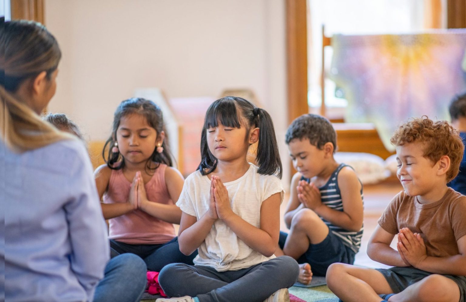 Pray Often Jamberoo Anglican pray-often-jamberoo-anglican